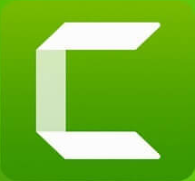 Camtasia Studio - Phần mềm quay video, chụp ảnh màn hình